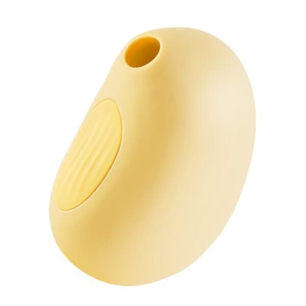 Clit Sucker Vibrator - Image 5