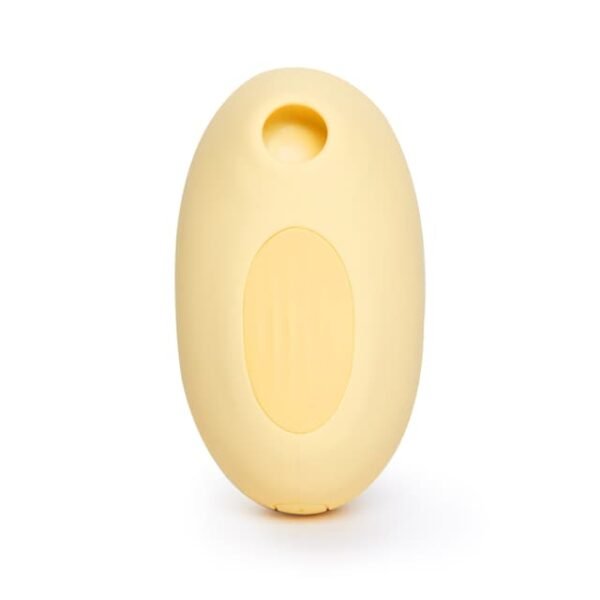 Clit Sucker Vibrator - Image 4