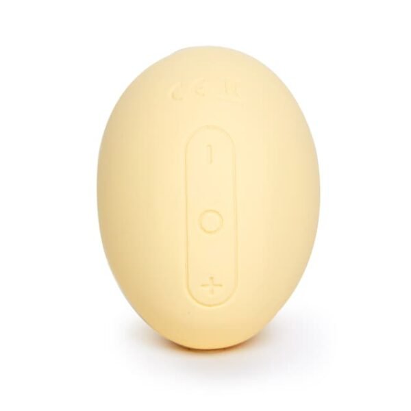 Clit Sucker Vibrator - Image 3