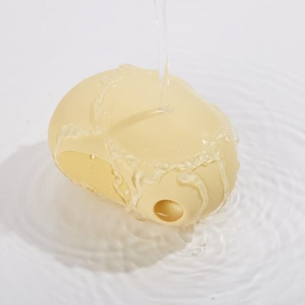 Clit Sucker Vibrator - Image 10