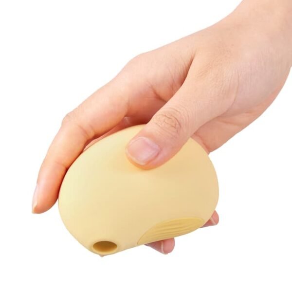 Clit Sucker Vibrator - Image 8