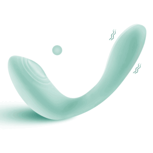 Spring - G-spot Vibrator