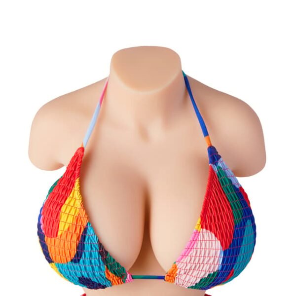 Brandi - 57.3LB Elegant Sex Dolls - Image 3