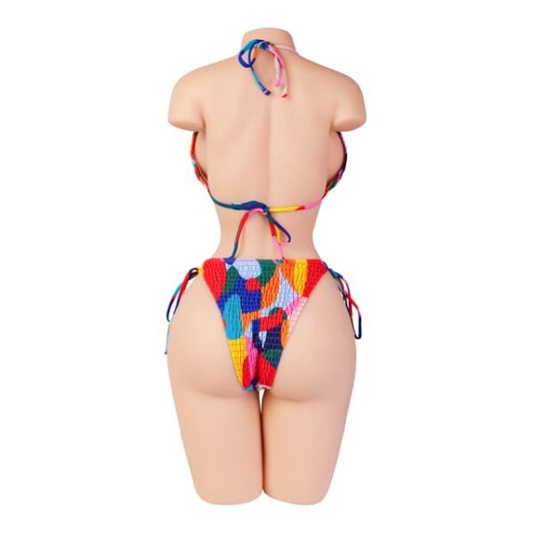 Brandi - 57.3LB Elegant Sex Dolls - Image 2