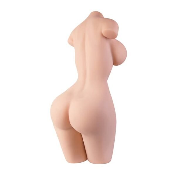 Brandi - 57.3LB Elegant Sex Dolls - Image 7