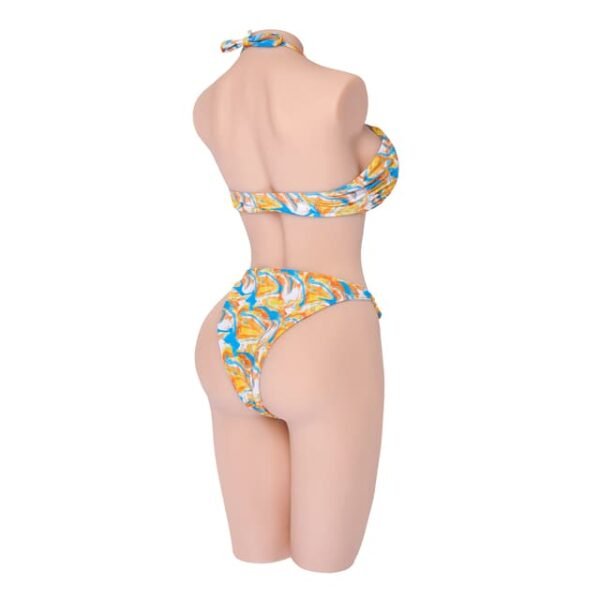 Erica - 53LB Sexy Torso Dolls - Image 2